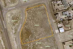 74 E Idaho Springs Dr, Pueblo West, CO 81007 - Photo 1