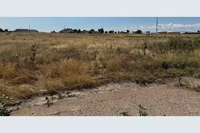 74 E Idaho Springs Dr, Pueblo West, CO 81007 - Photo 3