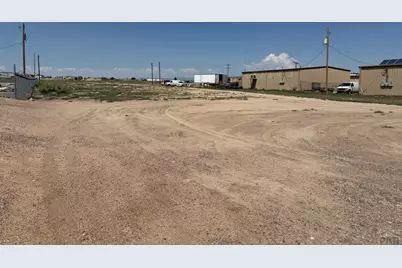 89 N Precision Dr, Pueblo West, CO 81007 - Photo 3