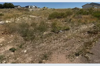 265 W Del Ray Dr, Pueblo West, CO 81007 - Photo 3