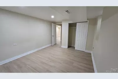 2029 Hollywood Dr, Pueblo, CO 81005 - Photo 31