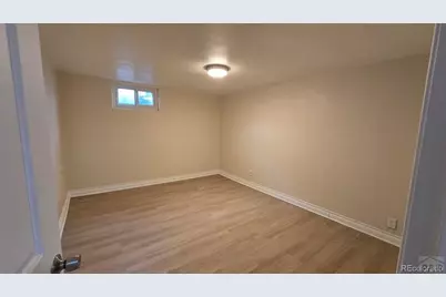 2029 Hollywood Dr, Pueblo, CO 81005 - Photo 35