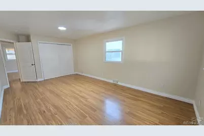 2029 Hollywood Dr, Pueblo, CO 81005 - Photo 13