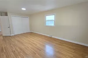 2029 Hollywood Dr, Pueblo, CO 81005 - Photo 13