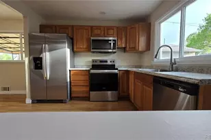 2029 Hollywood Dr, Pueblo, CO 81005 - Photo 9