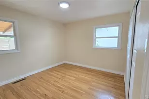 2029 Hollywood Dr, Pueblo, CO 81005 - Photo 25