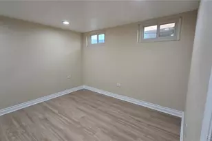 2029 Hollywood Dr, Pueblo, CO 81005 - Photo 33