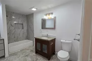 2029 Hollywood Dr, Pueblo, CO 81005 - Photo 17