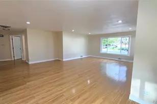 2029 Hollywood Dr, Pueblo, CO 81005 - Photo 3