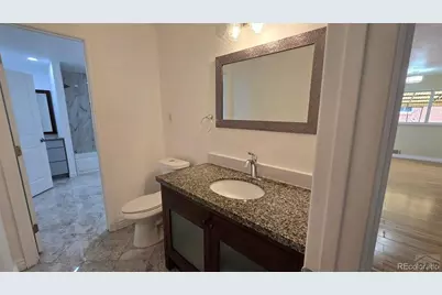 2029 Hollywood Dr, Pueblo, CO 81005 - Photo 23