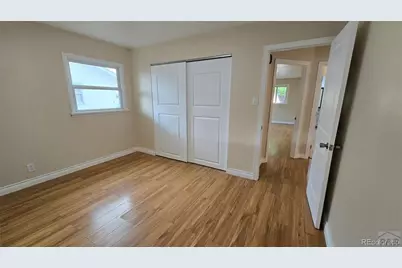 2029 Hollywood Dr, Pueblo, CO 81005 - Photo 27