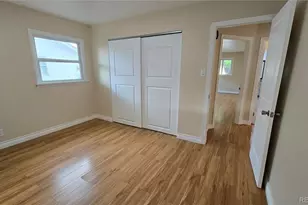 2029 Hollywood Dr, Pueblo, CO 81005 - Photo 27