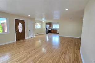 2029 Hollywood Dr, Pueblo, CO 81005 - Photo 5