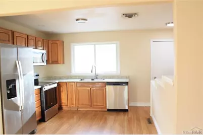 2029 Hollywood Dr, Pueblo, CO 81005 - Photo 7