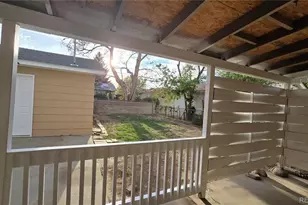 2029 Hollywood Dr, Pueblo, CO 81005 - Photo 39