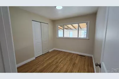 2029 Hollywood Dr, Pueblo, CO 81005 - Photo 21