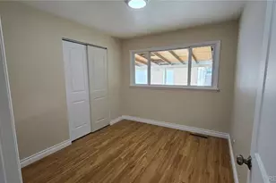 2029 Hollywood Dr, Pueblo, CO 81005 - Photo 21