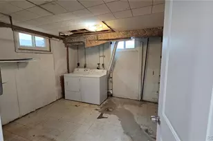 2029 Hollywood Dr, Pueblo, CO 81005 - Photo 37