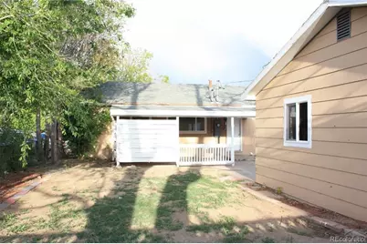 2029 Hollywood Dr, Pueblo, CO 81005 - Photo 43