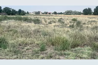 321 S Bayfield Ave, Pueblo West, CO 81007 - Photo 3