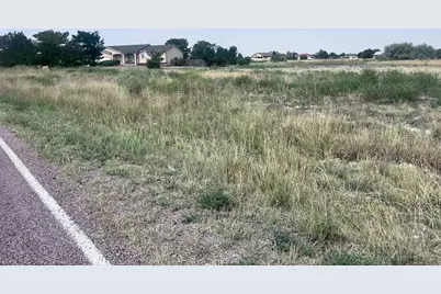 321 S Bayfield Ave, Pueblo West, CO 81007 - Photo 5