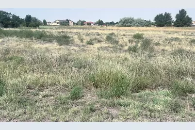 321 S Bayfield Ave, Pueblo West, CO 81007 - Photo 1