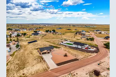 1485 E Ithaca Dr, Pueblo, CO 81007 - Photo 37