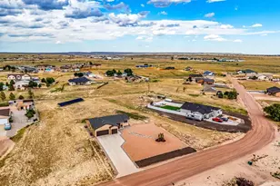 1485 E Ithaca Dr, Pueblo, CO 81007 - Photo 37