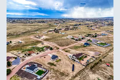 1485 E Ithaca Dr, Pueblo, CO 81007 - Photo 41