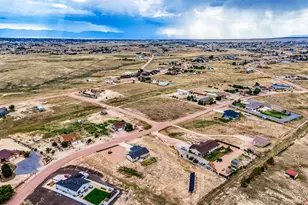 1485 E Ithaca Dr, Pueblo, CO 81007 - Photo 41