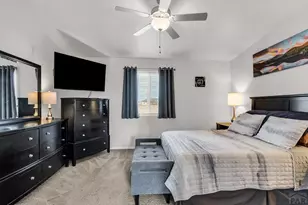 1485 E Ithaca Dr, Pueblo, CO 81007 - Photo 19