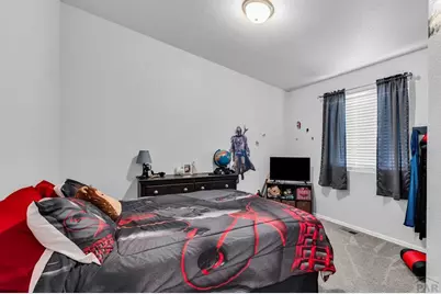 1485 E Ithaca Dr, Pueblo, CO 81007 - Photo 25