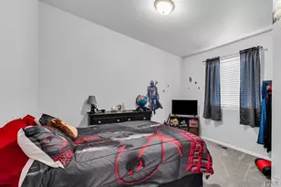 1485 E Ithaca Dr, Pueblo, CO 81007 - Photo 25