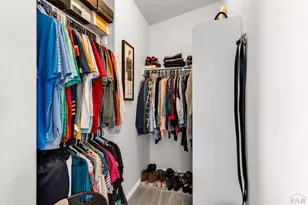 1485 E Ithaca Dr, Pueblo, CO 81007 - Photo 23