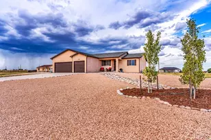 1485 E Ithaca Dr, Pueblo, CO 81007 - Photo 5