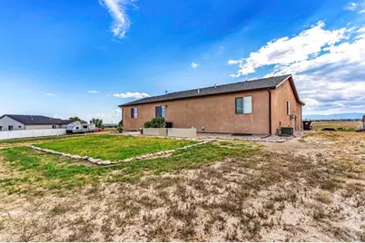 1485 E Ithaca Dr, Pueblo, CO 81007 - Photo 31