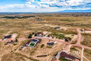 1485 E Ithaca Dr, Pueblo, CO 81007 - Photo 39