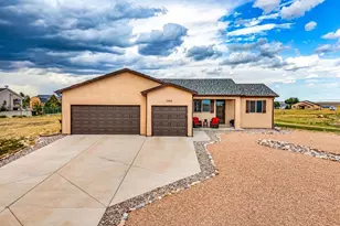 1485 E Ithaca Dr, Pueblo, CO 81007 - Photo 1