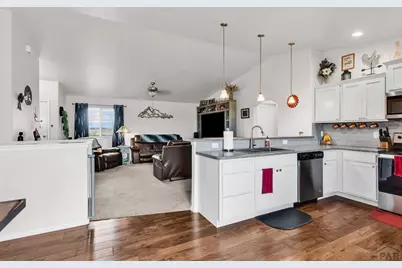 1485 E Ithaca Dr, Pueblo, CO 81007 - Photo 17