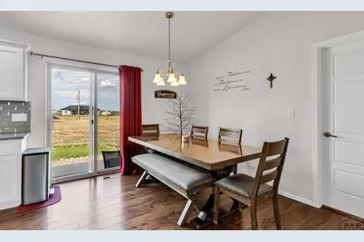 1485 E Ithaca Dr, Pueblo, CO 81007 - Photo 13