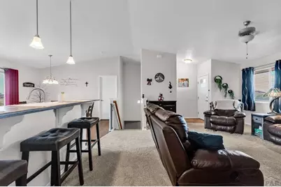 1485 E Ithaca Dr, Pueblo, CO 81007 - Photo 11