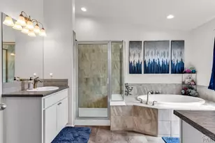 1485 E Ithaca Dr, Pueblo, CO 81007 - Photo 21