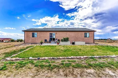 1485 E Ithaca Dr, Pueblo, CO 81007 - Photo 29