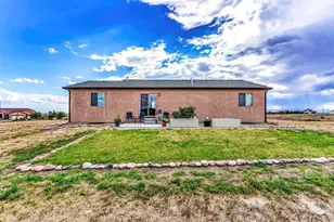 1485 E Ithaca Dr, Pueblo, CO 81007 - Photo 29