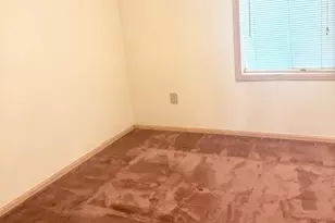 2508 Carthage Ave, Pueblo, CO 81003 - Photo 17