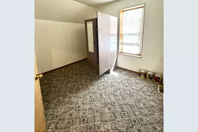 2508 Carthage Ave, Pueblo, CO 81003 - Photo 25