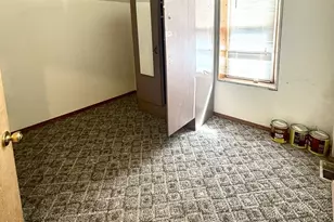 2508 Carthage Ave, Pueblo, CO 81003 - Photo 25