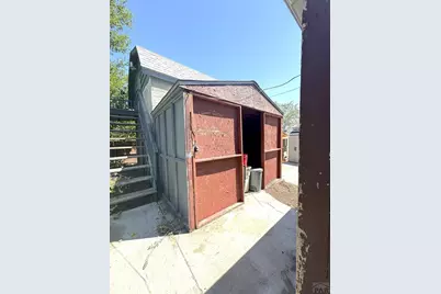 2508 Carthage Ave, Pueblo, CO 81003 - Photo 39