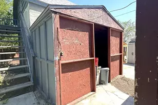 2508 Carthage Ave, Pueblo, CO 81003 - Photo 39