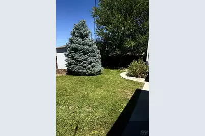2508 Carthage Ave, Pueblo, CO 81003 - Photo 35
